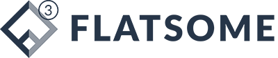 officialfloatvape.com