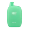 Float Pebble Menthol
