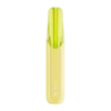 Float-X_Banana
