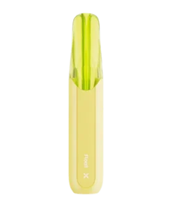 Float-X_Banana