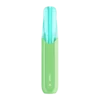 Float-X_Clear-Oolong