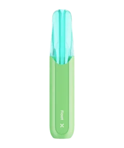 Float-X_Clear-Oolong