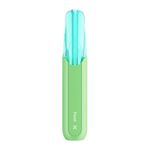 Float-X_Clear-Oolong