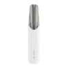 Float-X Clear