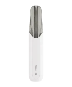 Float-X Clear