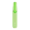 Float-X_Crisp-Green