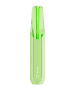 Float-X_Crisp-Green