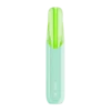 Float-X_Green-Grape