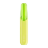 Float-X_Lemon-Pineapple