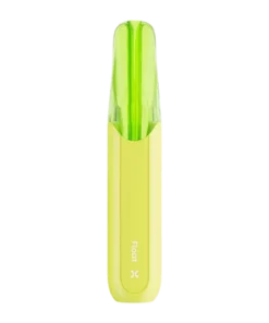 Float-X_Lemon-Pineapple