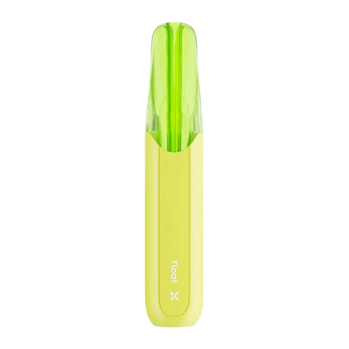 Float-X_Lemon-Pineapple