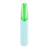 Float-X Mint