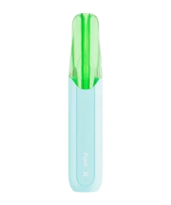 Float-X Mint