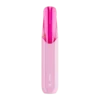 Float-X_Pink-Guava