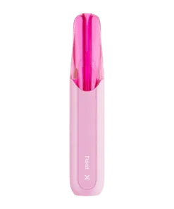 Float-X_Pink-Guava