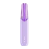 Float-X_Taro-Ice