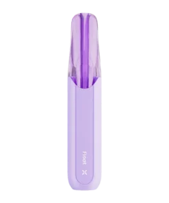 Float-X_Taro-Ice