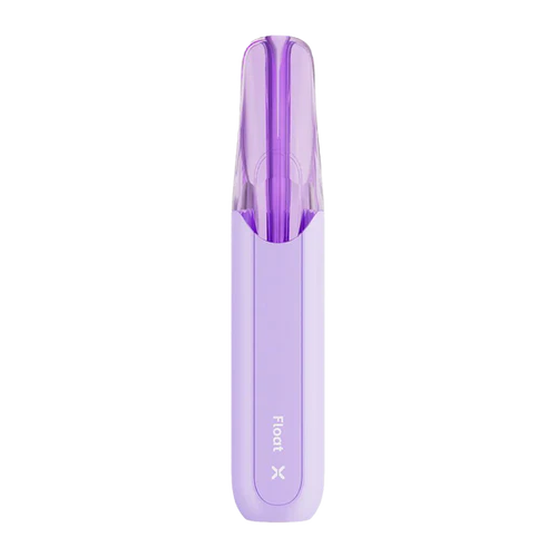 Float-X_Taro-Ice