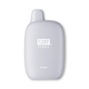 Float Clear