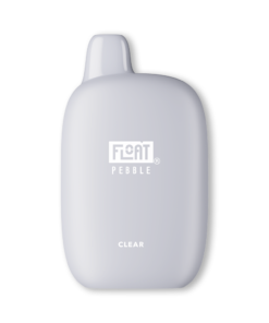 Float Clear