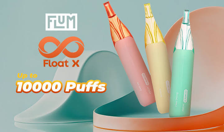 float x10k